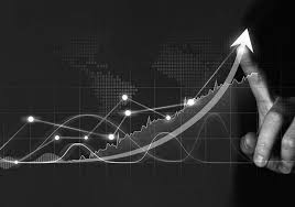 Business growth