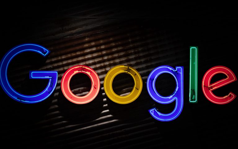 google-article-feature-image