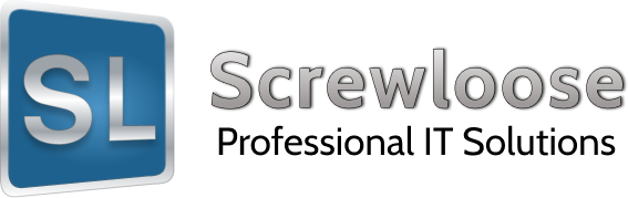 screwloose it logo full rgb web