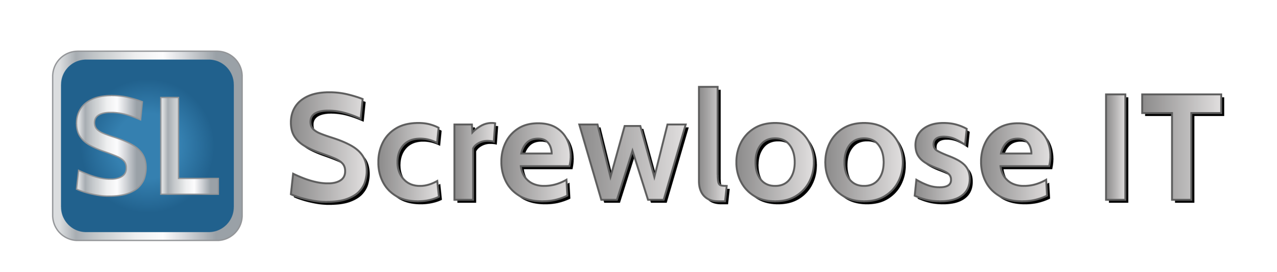 Screwloose it vertical logo full rgb flat 02