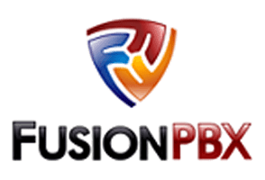 Fusion PBX