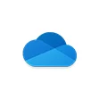 Icon OneDrive