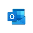 Icon Outlook