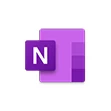 OneNote CC H