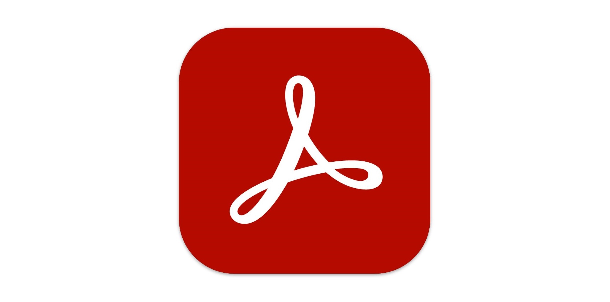 adobe acrobat pro pzns