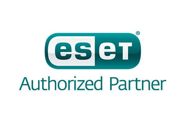 logo partner eset authorized partner