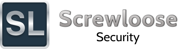 screwloose security full logo RGB web