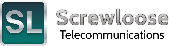 screwloose telco full logo RGB web