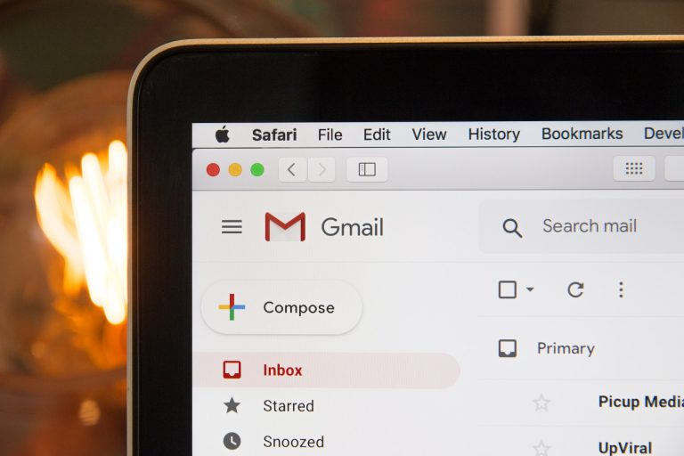 Google and Yahoo are tightening their email authentication protocols