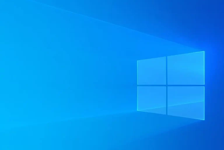 Windows 10 Logo Onscreen 100809733 Orig 3