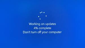 Windows Update