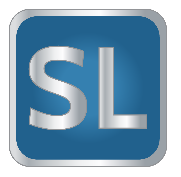 Screwloose it shield