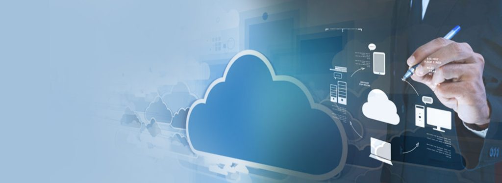 Why would you want to use cloud for your Planning and Budgeting needs