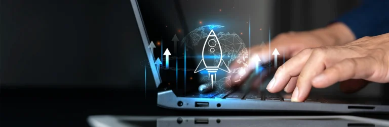 Cover Top 15 custom software development companies 11zon